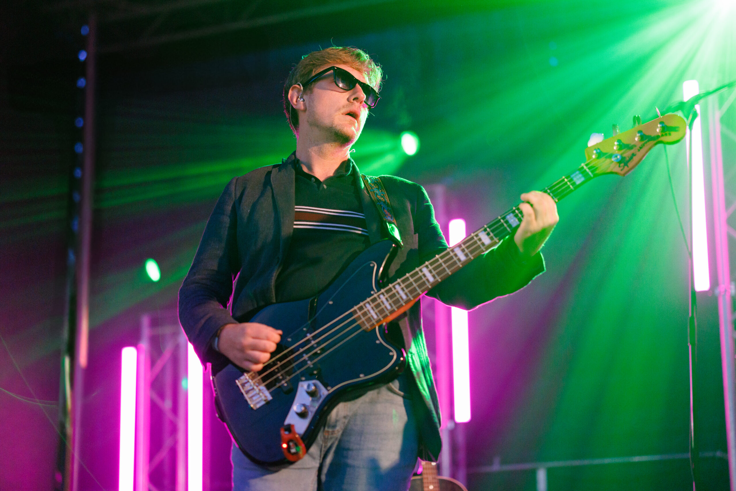 Legends Festival 24 - Friday 12.07.24 - Live Music Photography - Fourth Wall Photography-216 Legends Festival 24 Friday 12.07.24 Live Music Photography Fourth Wall Photography 216 scaled