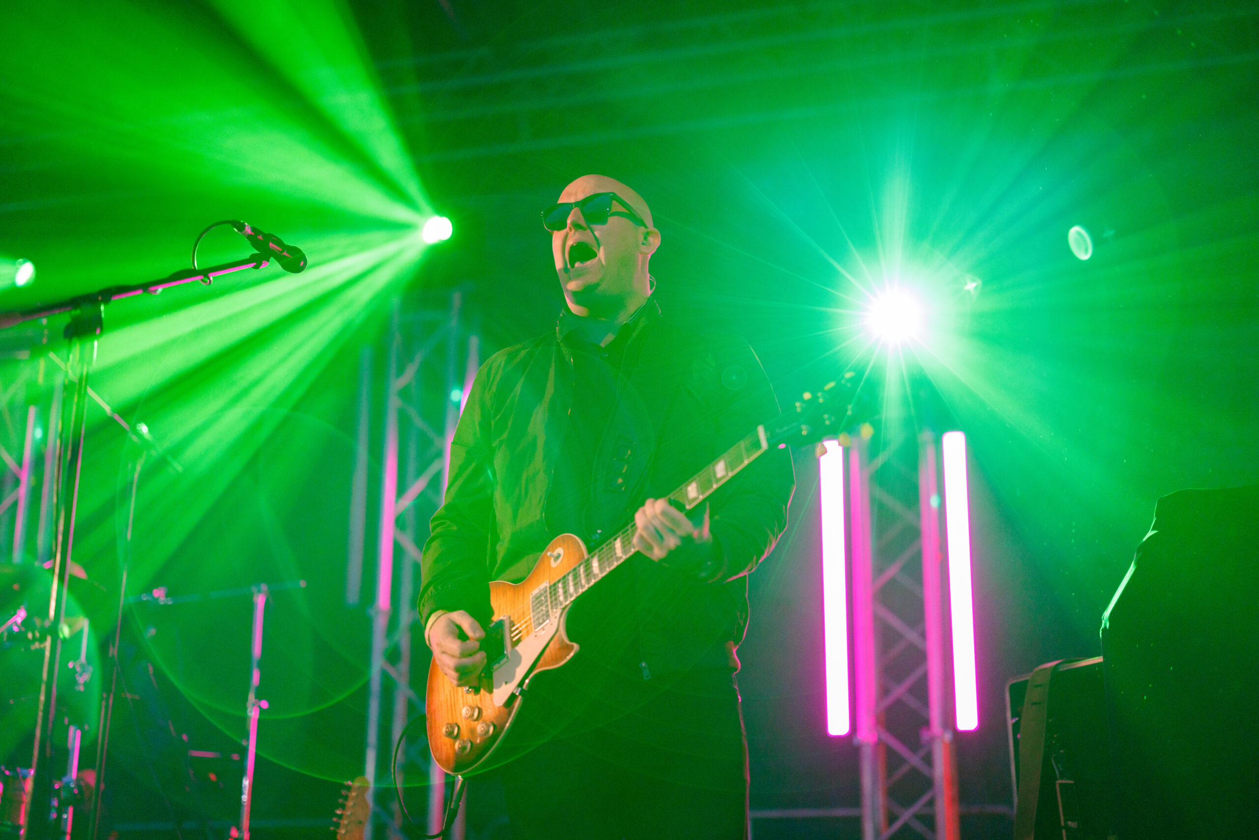 Legends Festival 24 - Friday 12.07.24 - Live Music Photography - Fourth Wall Photography-218 Legends Festival 24 Friday 12.07.24 Live Music Photography Fourth Wall Photography 218 scaled