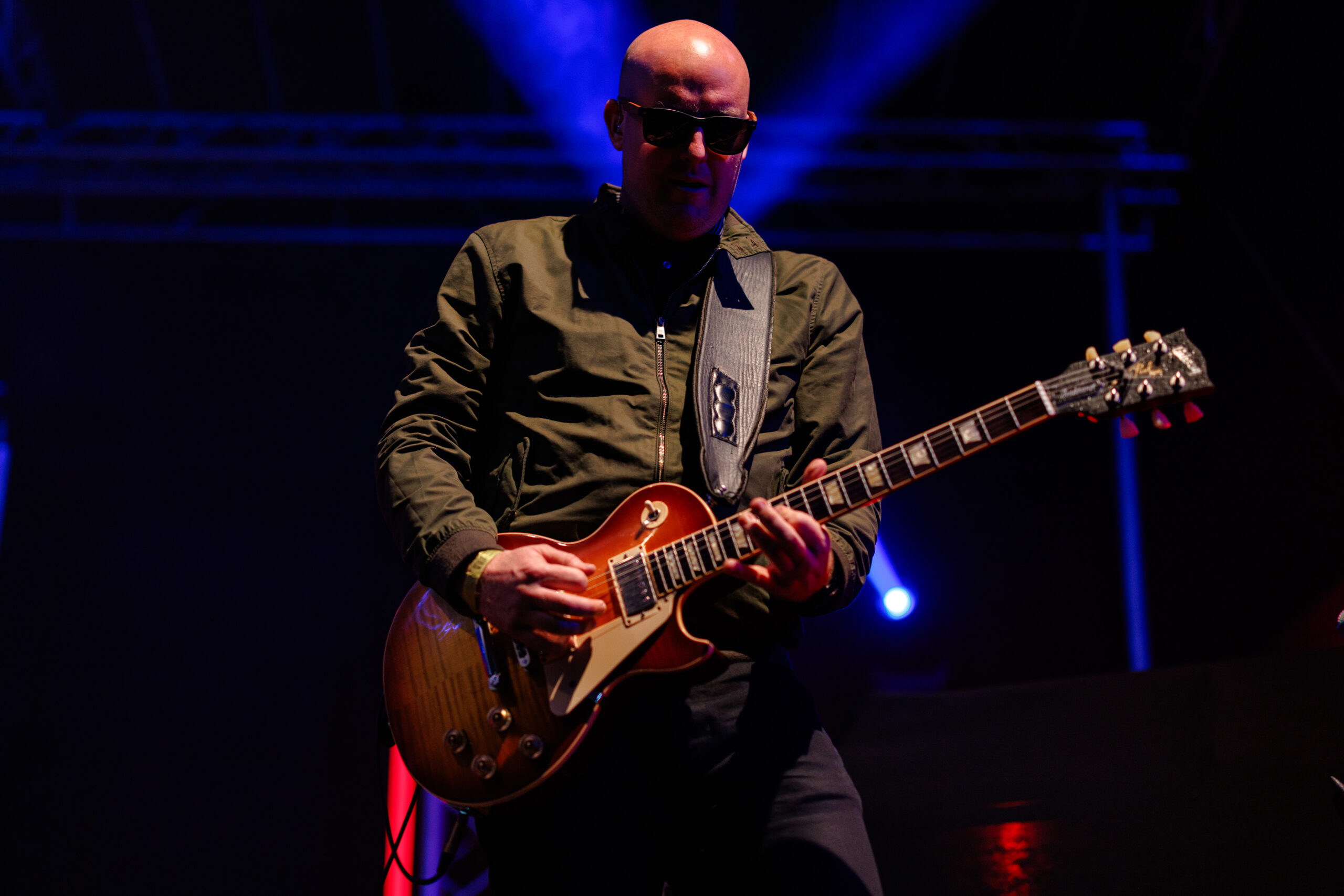 Legends Festival 24 - Friday 12.07.24 - Live Music Photography - Fourth Wall Photography-306 Legends Festival 24 Friday 12.07.24 Live Music Photography Fourth Wall Photography 306 scaled